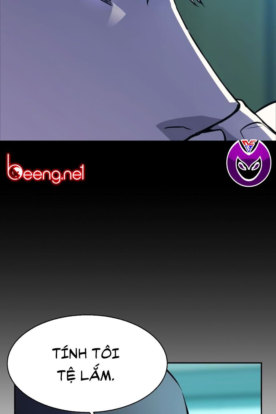 đọc truyện Bạn Học Của Tôi Là Lính Đánh Thuê Chương 10 ảnh 68 tại Thiên Thai Truyện