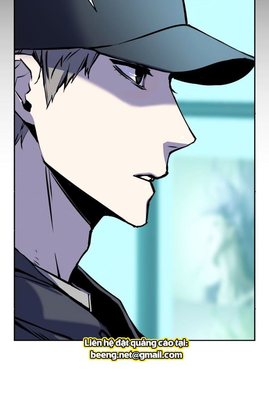 đọc truyện Bạn Học Của Tôi Là Lính Đánh Thuê Chương 10 ảnh 69 tại Thiên Thai Truyện