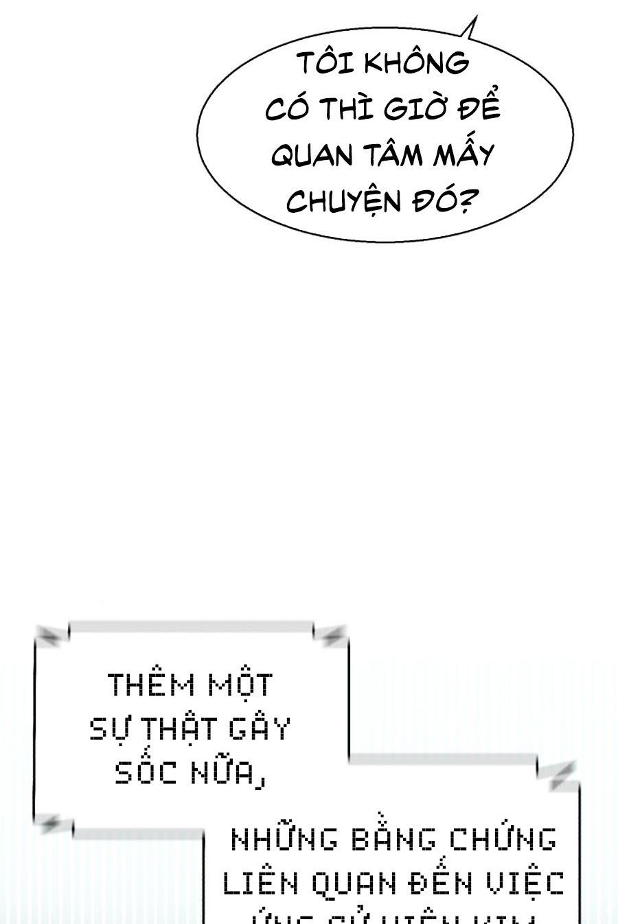 đọc truyện Bạn Học Của Tôi Là Lính Đánh Thuê Chương 10 ảnh 72 tại Thiên Thai Truyện