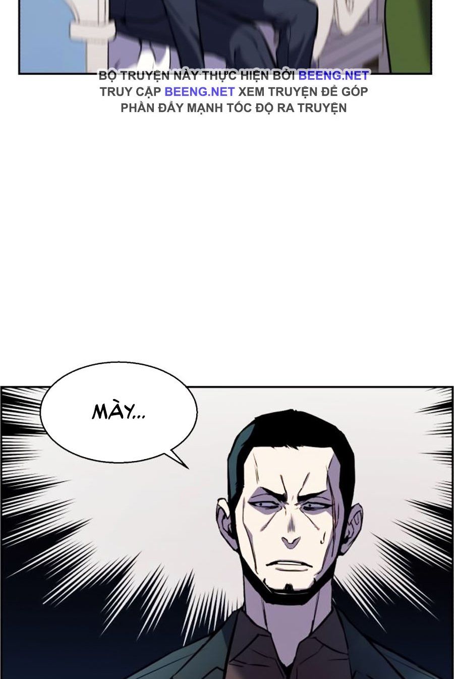 đọc truyện Bạn Học Của Tôi Là Lính Đánh Thuê Chương 10 ảnh 76 tại Thiên Thai Truyện