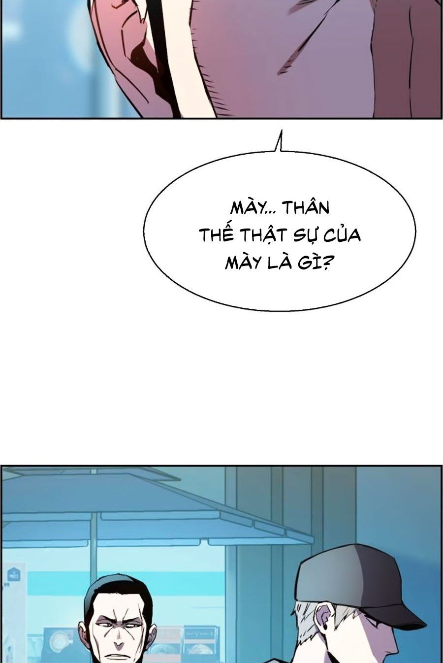 đọc truyện Bạn Học Của Tôi Là Lính Đánh Thuê Chương 10 ảnh 78 tại Thiên Thai Truyện