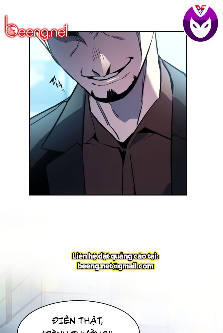 đọc truyện Bạn Học Của Tôi Là Lính Đánh Thuê Chương 10 ảnh 80 tại Thiên Thai Truyện