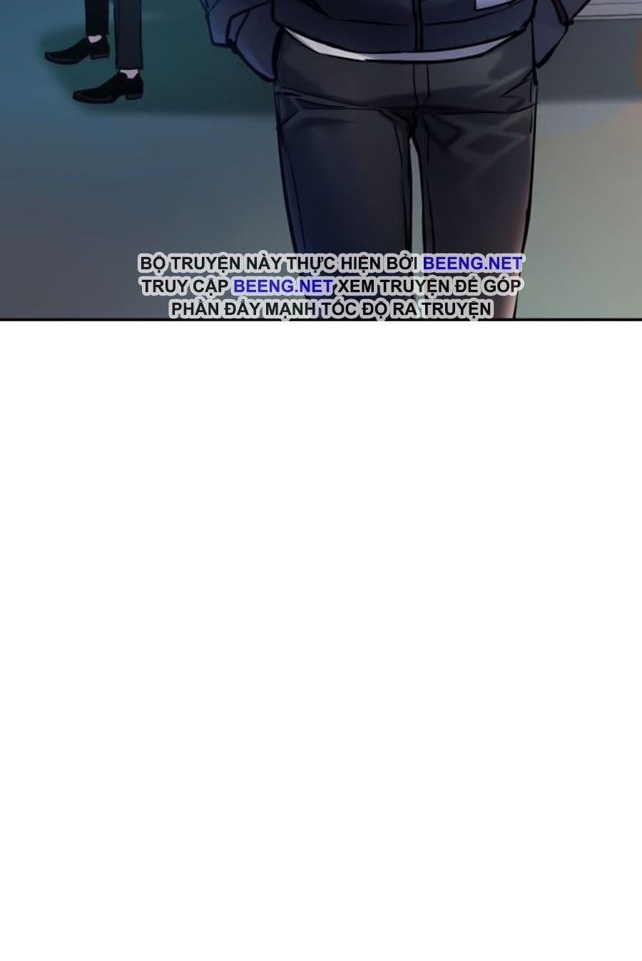 đọc truyện Bạn Học Của Tôi Là Lính Đánh Thuê Chương 10 ảnh 82 tại Thiên Thai Truyện