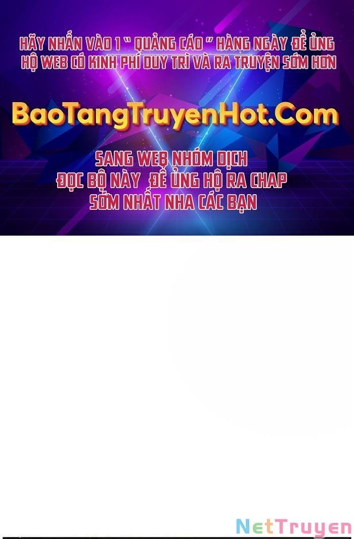 đọc truyện Bạn Học Của Tôi Là Lính Đánh Thuê Chương 100 ảnh 3 tại Thiên Thai Truyện