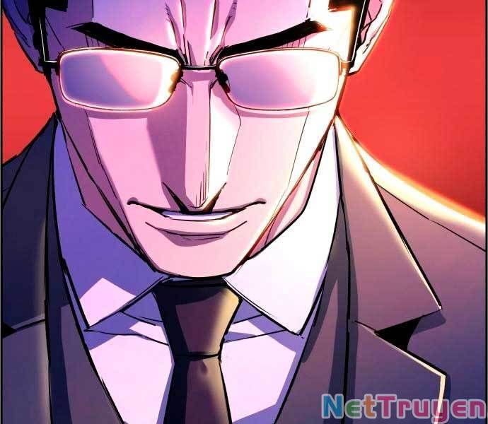 đọc truyện Bạn Học Của Tôi Là Lính Đánh Thuê Chương 100 ảnh 12 tại Thiên Thai Truyện