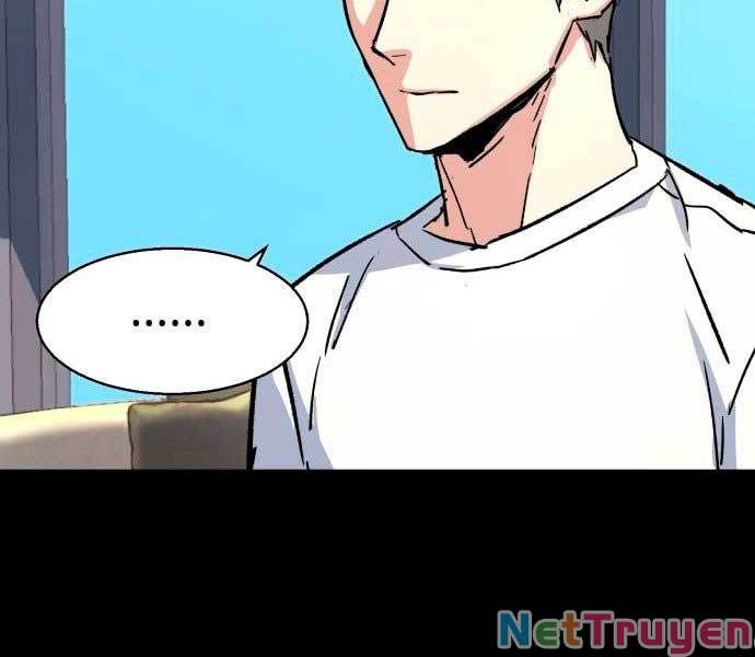 đọc truyện Bạn Học Của Tôi Là Lính Đánh Thuê Chương 100 ảnh 102 tại Thiên Thai Truyện