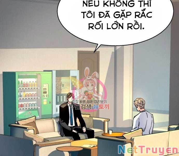 đọc truyện Bạn Học Của Tôi Là Lính Đánh Thuê Chương 100 ảnh 104 tại Thiên Thai Truyện