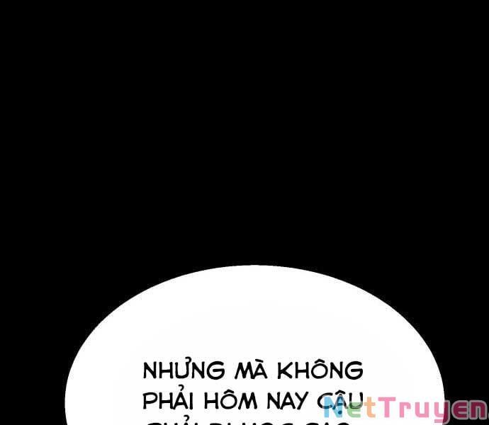 đọc truyện Bạn Học Của Tôi Là Lính Đánh Thuê Chương 100 ảnh 106 tại Thiên Thai Truyện