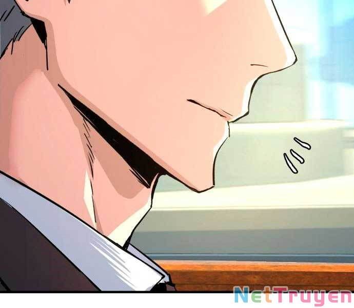 đọc truyện Bạn Học Của Tôi Là Lính Đánh Thuê Chương 100 ảnh 108 tại Thiên Thai Truyện