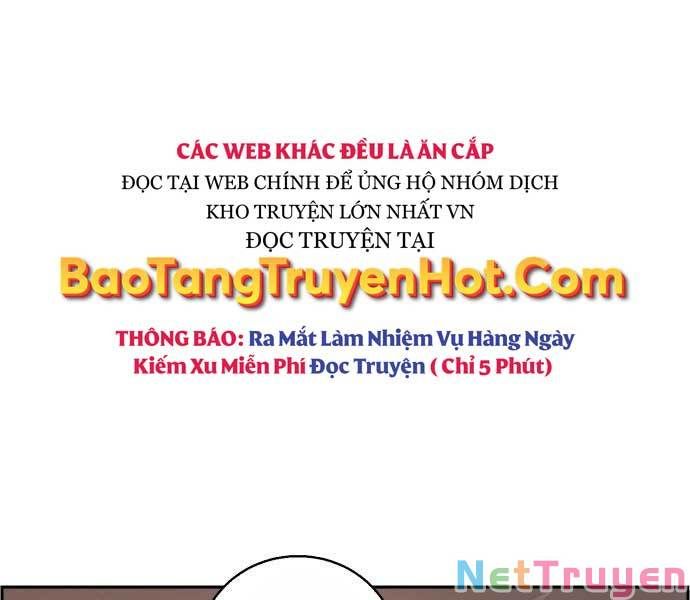 đọc truyện Bạn Học Của Tôi Là Lính Đánh Thuê Chương 100 ảnh 109 tại Thiên Thai Truyện