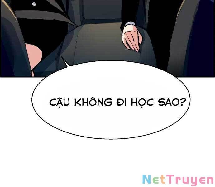 đọc truyện Bạn Học Của Tôi Là Lính Đánh Thuê Chương 100 ảnh 111 tại Thiên Thai Truyện