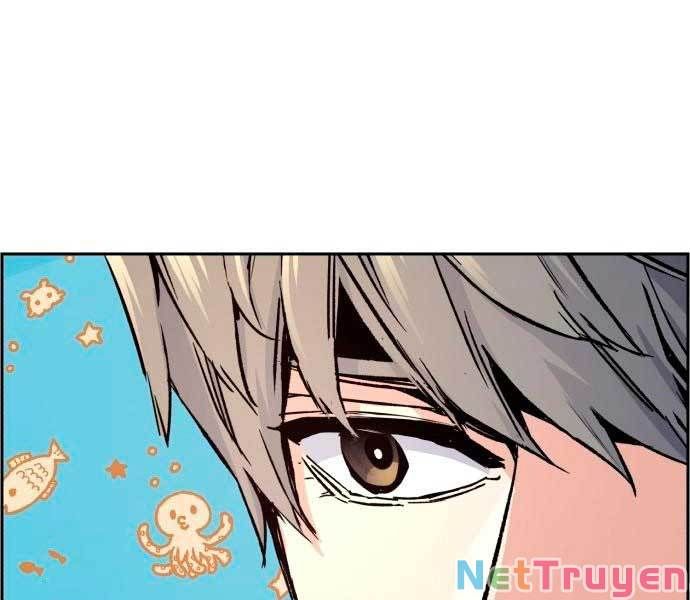 đọc truyện Bạn Học Của Tôi Là Lính Đánh Thuê Chương 100 ảnh 112 tại Thiên Thai Truyện