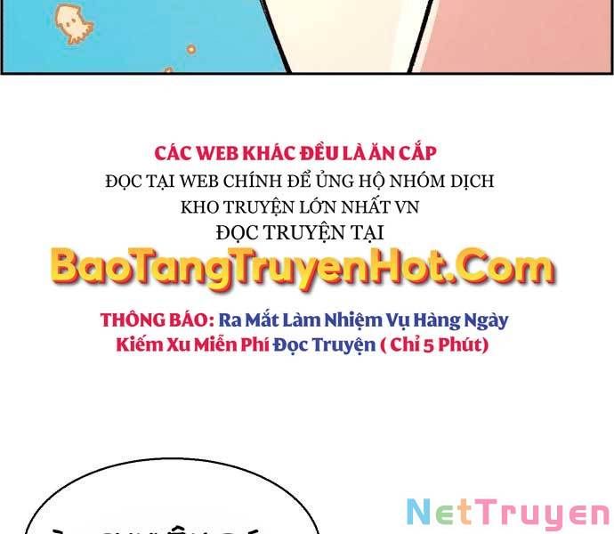 đọc truyện Bạn Học Của Tôi Là Lính Đánh Thuê Chương 100 ảnh 113 tại Thiên Thai Truyện