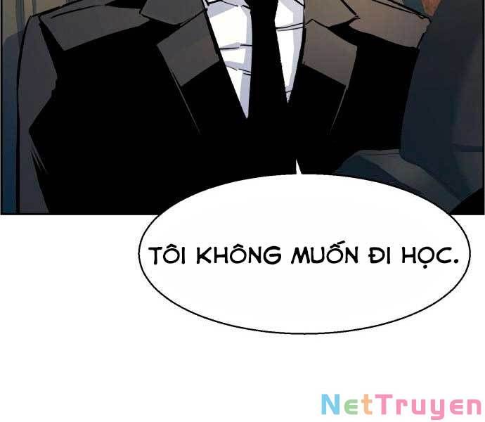 đọc truyện Bạn Học Của Tôi Là Lính Đánh Thuê Chương 100 ảnh 115 tại Thiên Thai Truyện