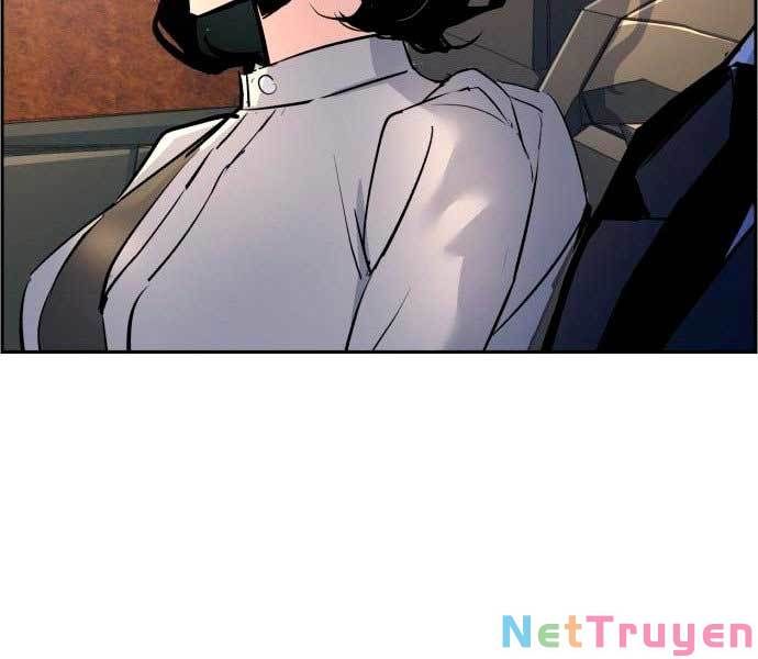 đọc truyện Bạn Học Của Tôi Là Lính Đánh Thuê Chương 100 ảnh 117 tại Thiên Thai Truyện