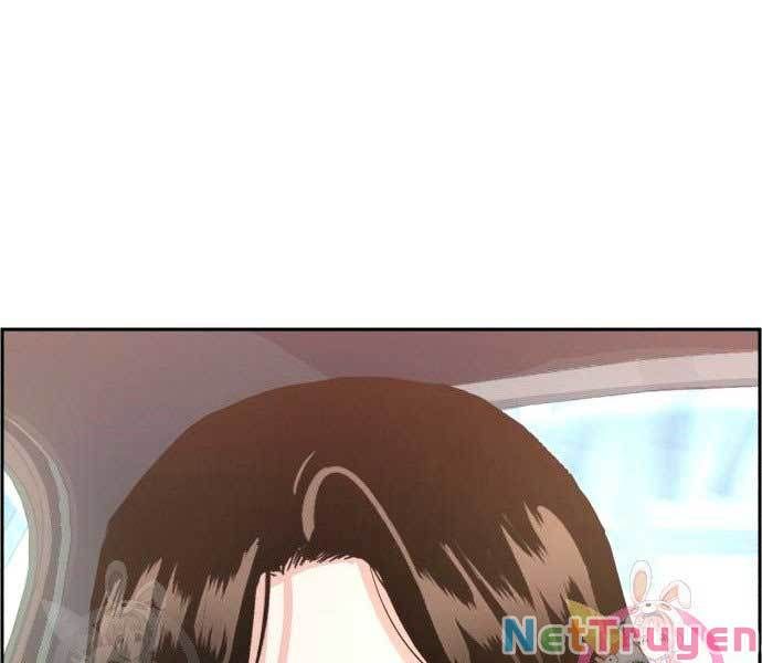 đọc truyện Bạn Học Của Tôi Là Lính Đánh Thuê Chương 100 ảnh 118 tại Thiên Thai Truyện