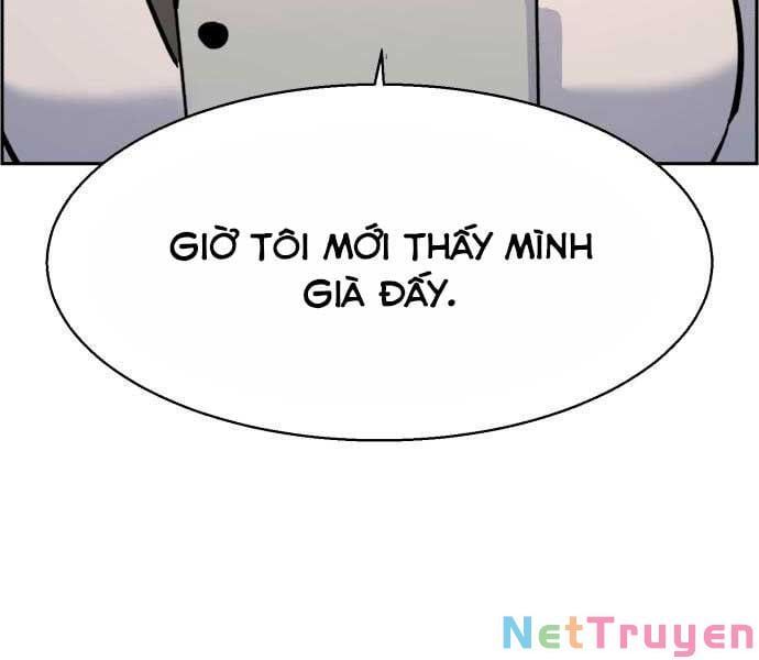 đọc truyện Bạn Học Của Tôi Là Lính Đánh Thuê Chương 100 ảnh 121 tại Thiên Thai Truyện