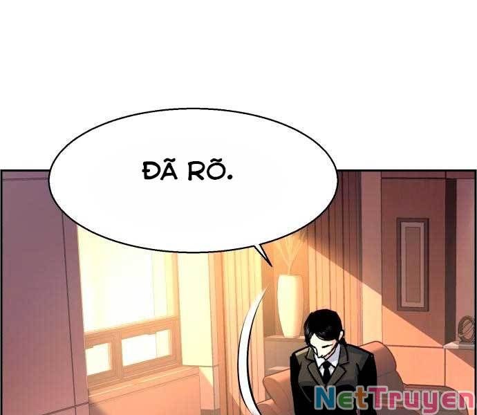 đọc truyện Bạn Học Của Tôi Là Lính Đánh Thuê Chương 100 ảnh 14 tại Thiên Thai Truyện