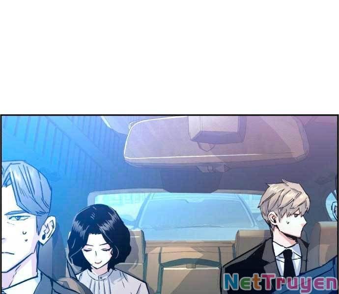 đọc truyện Bạn Học Của Tôi Là Lính Đánh Thuê Chương 100 ảnh 122 tại Thiên Thai Truyện