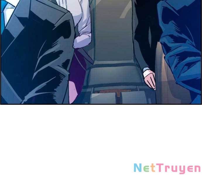 đọc truyện Bạn Học Của Tôi Là Lính Đánh Thuê Chương 100 ảnh 123 tại Thiên Thai Truyện