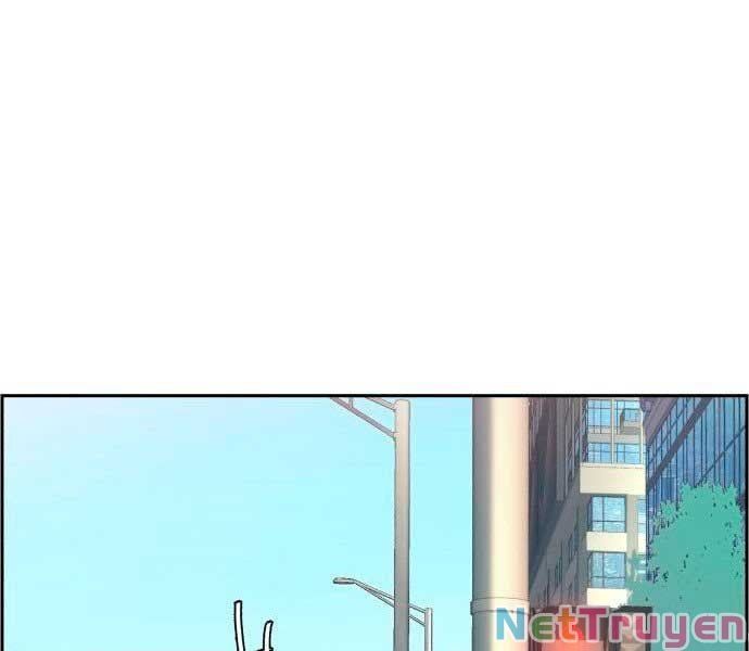 đọc truyện Bạn Học Của Tôi Là Lính Đánh Thuê Chương 100 ảnh 124 tại Thiên Thai Truyện