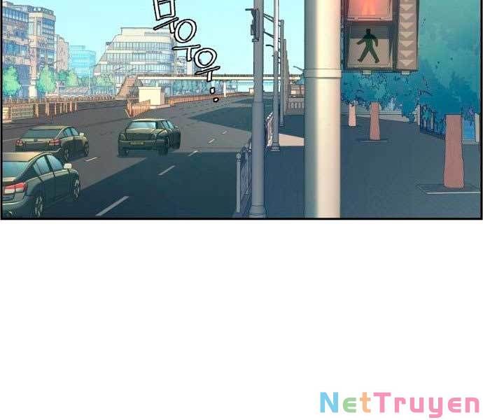 đọc truyện Bạn Học Của Tôi Là Lính Đánh Thuê Chương 100 ảnh 125 tại Thiên Thai Truyện