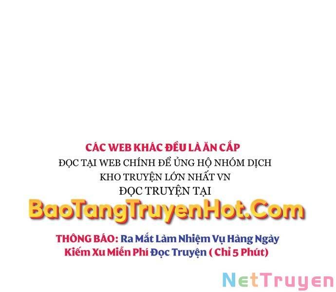 đọc truyện Bạn Học Của Tôi Là Lính Đánh Thuê Chương 100 ảnh 126 tại Thiên Thai Truyện