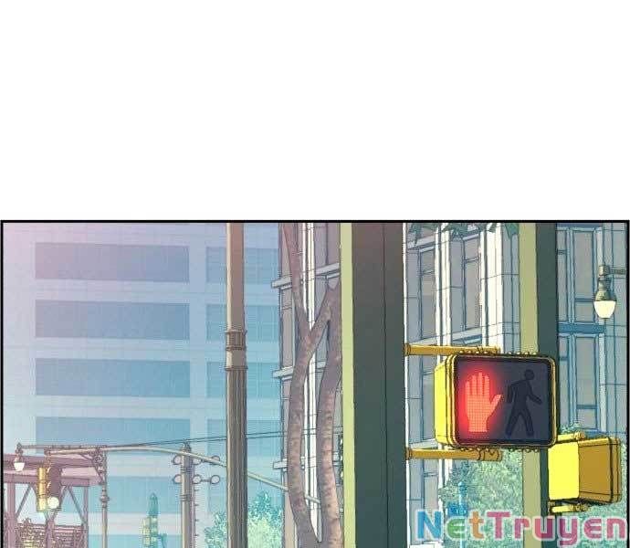 đọc truyện Bạn Học Của Tôi Là Lính Đánh Thuê Chương 100 ảnh 127 tại Thiên Thai Truyện