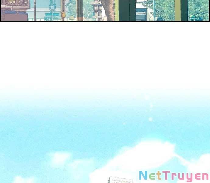 đọc truyện Bạn Học Của Tôi Là Lính Đánh Thuê Chương 100 ảnh 128 tại Thiên Thai Truyện