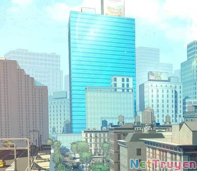 đọc truyện Bạn Học Của Tôi Là Lính Đánh Thuê Chương 100 ảnh 129 tại Thiên Thai Truyện