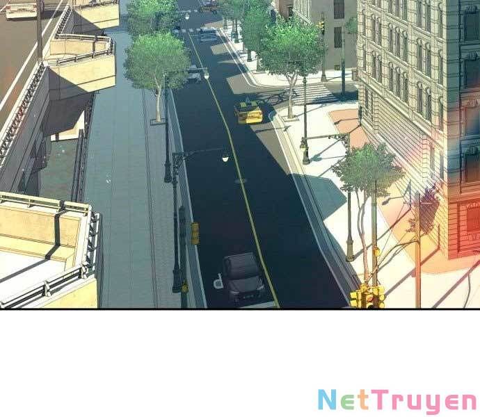 đọc truyện Bạn Học Của Tôi Là Lính Đánh Thuê Chương 100 ảnh 130 tại Thiên Thai Truyện