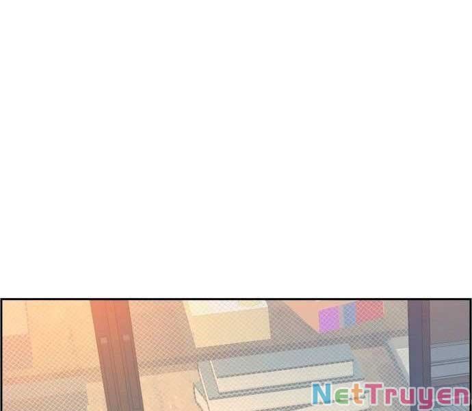 đọc truyện Bạn Học Của Tôi Là Lính Đánh Thuê Chương 100 ảnh 131 tại Thiên Thai Truyện