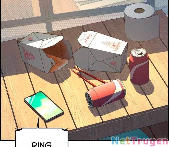 đọc truyện Bạn Học Của Tôi Là Lính Đánh Thuê Chương 100 ảnh 132 tại Thiên Thai Truyện