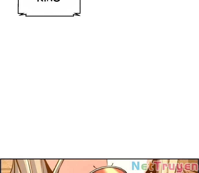 đọc truyện Bạn Học Của Tôi Là Lính Đánh Thuê Chương 100 ảnh 133 tại Thiên Thai Truyện