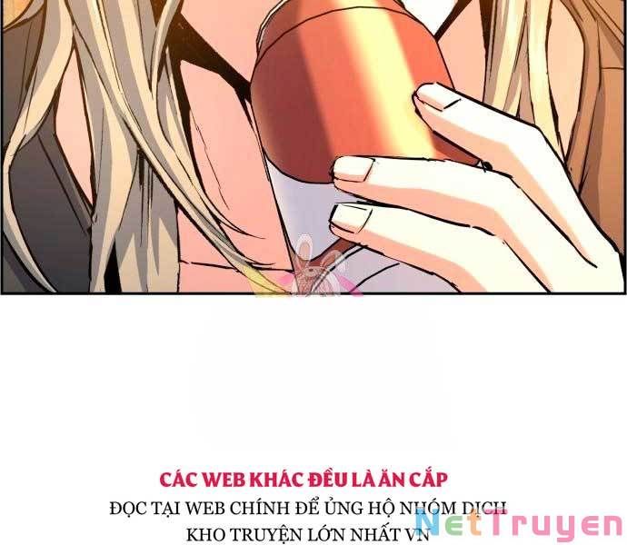 đọc truyện Bạn Học Của Tôi Là Lính Đánh Thuê Chương 100 ảnh 134 tại Thiên Thai Truyện