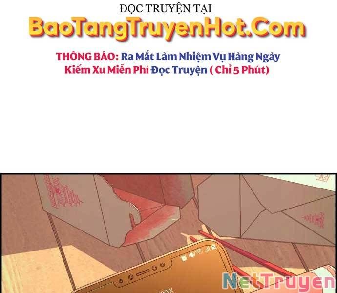 đọc truyện Bạn Học Của Tôi Là Lính Đánh Thuê Chương 100 ảnh 135 tại Thiên Thai Truyện