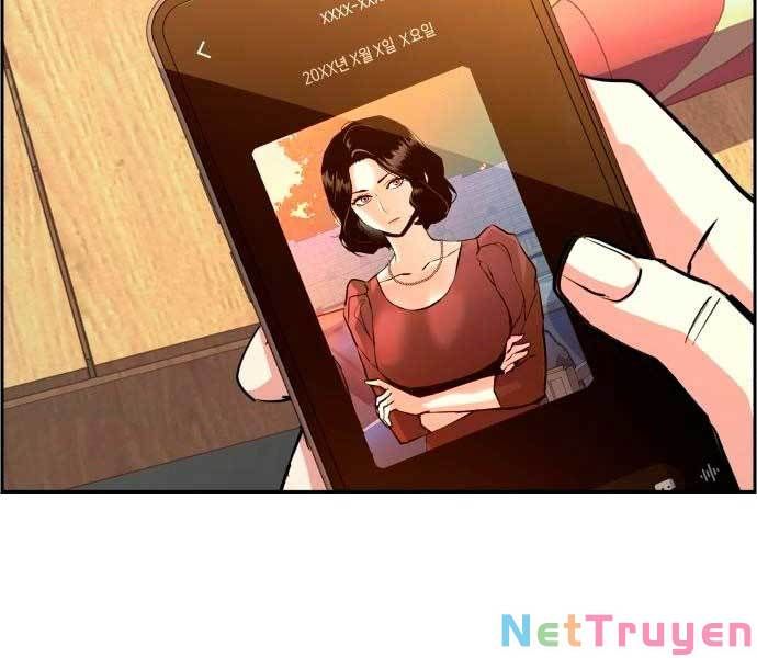 đọc truyện Bạn Học Của Tôi Là Lính Đánh Thuê Chương 100 ảnh 136 tại Thiên Thai Truyện