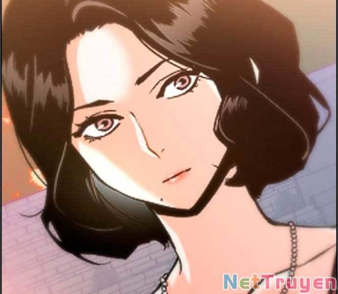 đọc truyện Bạn Học Của Tôi Là Lính Đánh Thuê Chương 100 ảnh 138 tại Thiên Thai Truyện