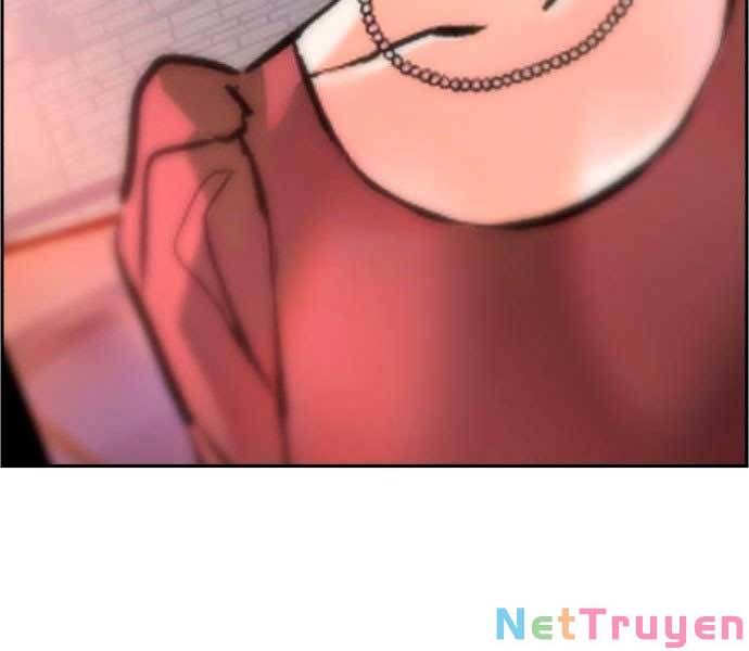 đọc truyện Bạn Học Của Tôi Là Lính Đánh Thuê Chương 100 ảnh 139 tại Thiên Thai Truyện