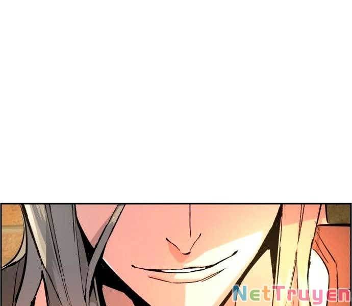 đọc truyện Bạn Học Của Tôi Là Lính Đánh Thuê Chương 100 ảnh 140 tại Thiên Thai Truyện