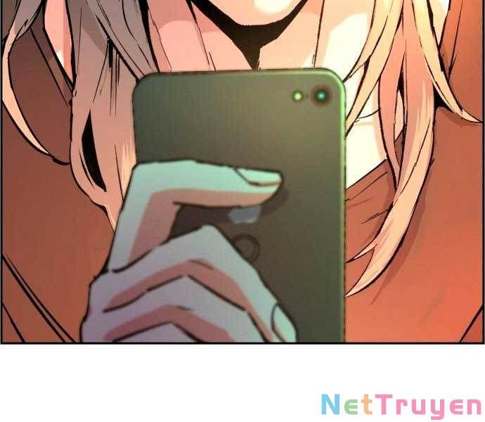 đọc truyện Bạn Học Của Tôi Là Lính Đánh Thuê Chương 100 ảnh 141 tại Thiên Thai Truyện