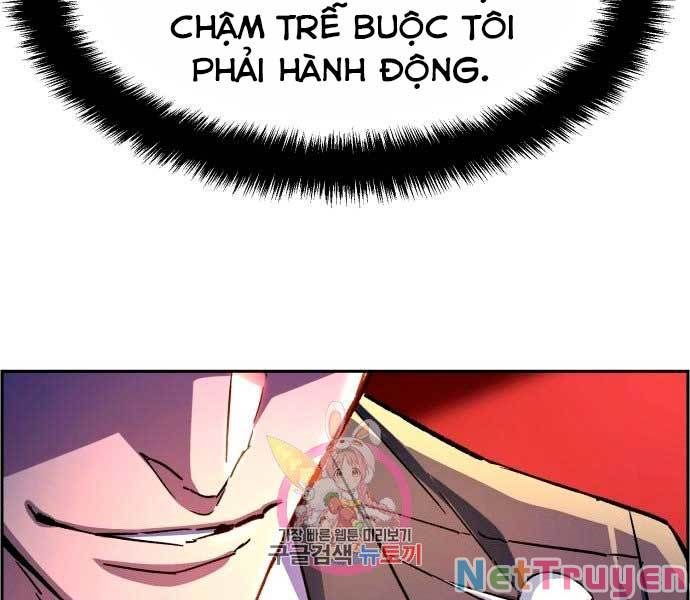 đọc truyện Bạn Học Của Tôi Là Lính Đánh Thuê Chương 100 ảnh 16 tại Thiên Thai Truyện