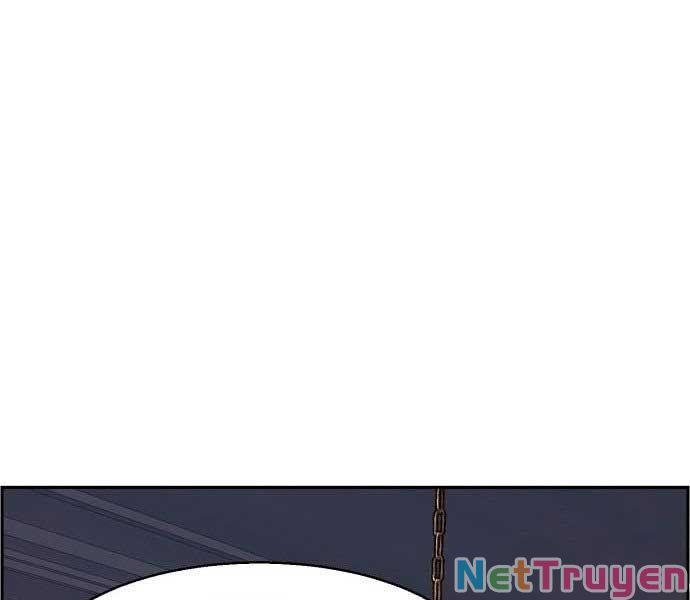 đọc truyện Bạn Học Của Tôi Là Lính Đánh Thuê Chương 100 ảnh 142 tại Thiên Thai Truyện