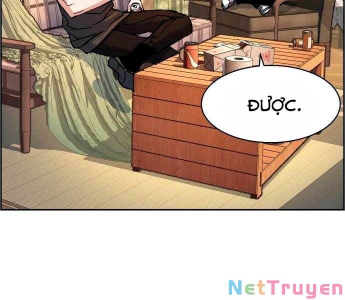 đọc truyện Bạn Học Của Tôi Là Lính Đánh Thuê Chương 100 ảnh 144 tại Thiên Thai Truyện