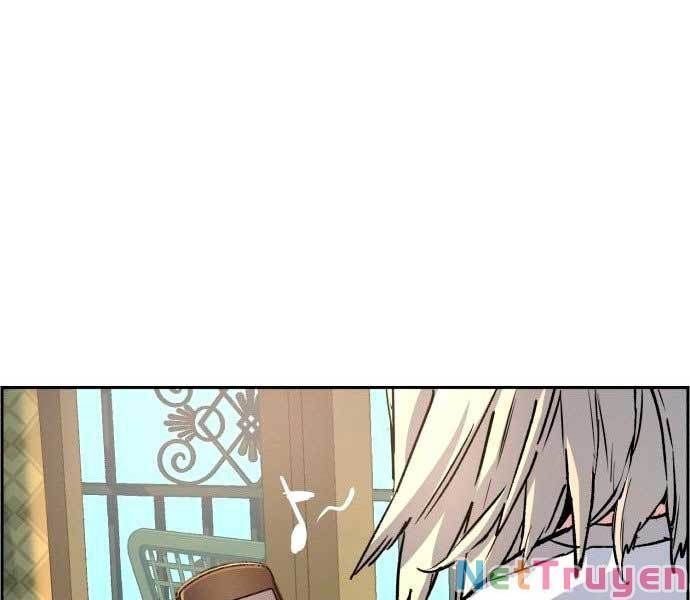 đọc truyện Bạn Học Của Tôi Là Lính Đánh Thuê Chương 100 ảnh 145 tại Thiên Thai Truyện