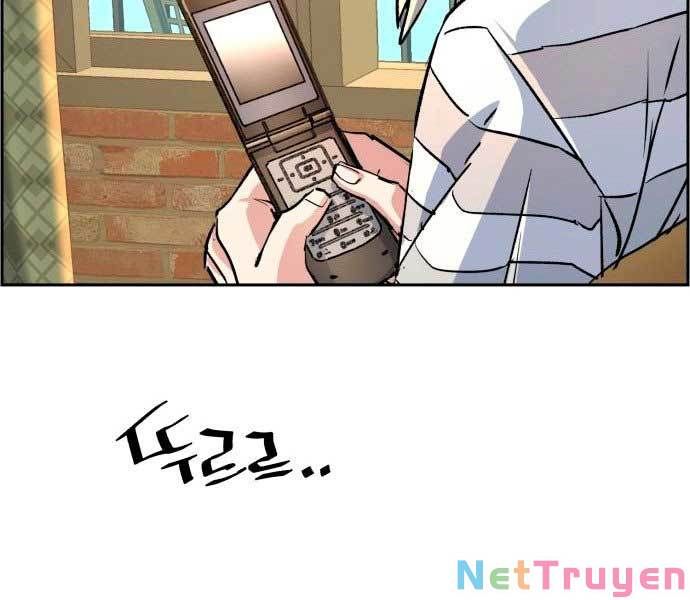 đọc truyện Bạn Học Của Tôi Là Lính Đánh Thuê Chương 100 ảnh 146 tại Thiên Thai Truyện