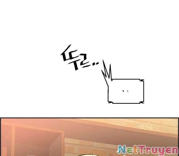 đọc truyện Bạn Học Của Tôi Là Lính Đánh Thuê Chương 100 ảnh 147 tại Thiên Thai Truyện