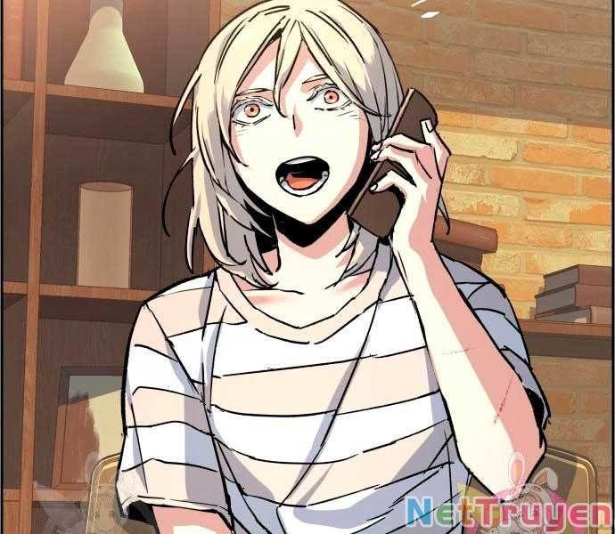 đọc truyện Bạn Học Của Tôi Là Lính Đánh Thuê Chương 100 ảnh 148 tại Thiên Thai Truyện