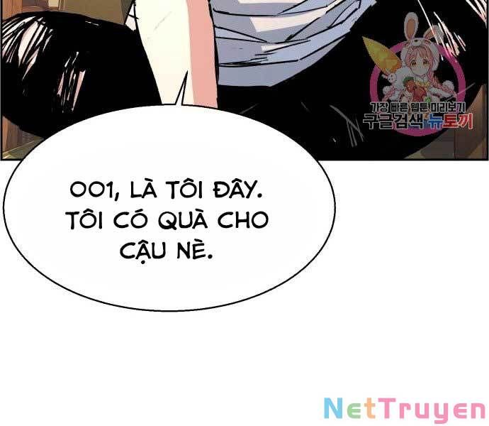 đọc truyện Bạn Học Của Tôi Là Lính Đánh Thuê Chương 100 ảnh 150 tại Thiên Thai Truyện