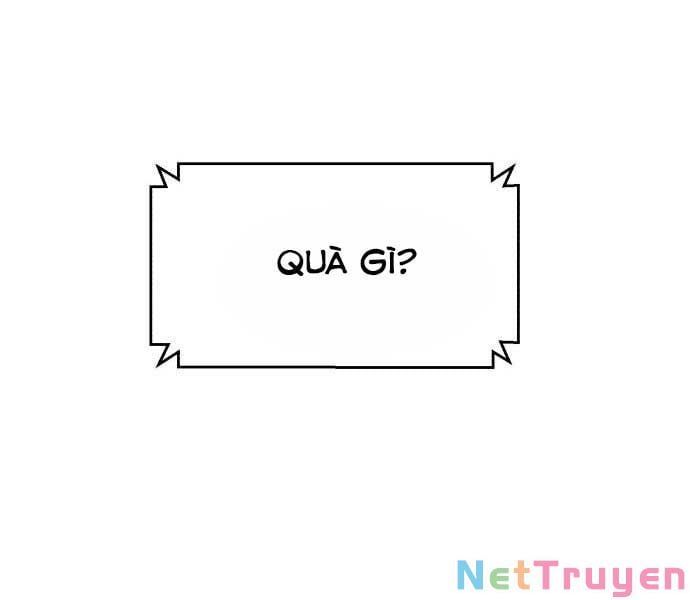 đọc truyện Bạn Học Của Tôi Là Lính Đánh Thuê Chương 100 ảnh 151 tại Thiên Thai Truyện